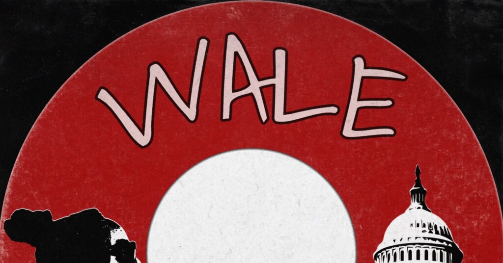 wale-ghetto-speak.jpg