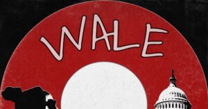 wale-ghetto-speak.jpg