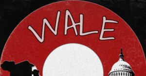 wale-whats-the-play.jpg