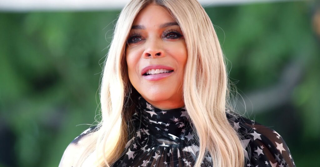 wendy-williams-diddy-2370x1575.jpg