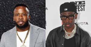 yo-gotti-young-dolph.jpg