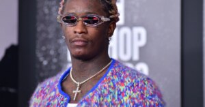 young-thug-brian-steel-2363x1575.jpg