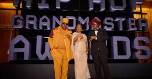 10-5-2024_PIFF_Gala_raw_00813.jpg