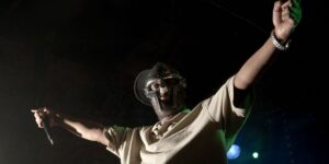 1729284356_rapper-doom-performs-on-stage-at-the-arches-on-november-3-2011-in-glasgow-united-kingdom.jpg