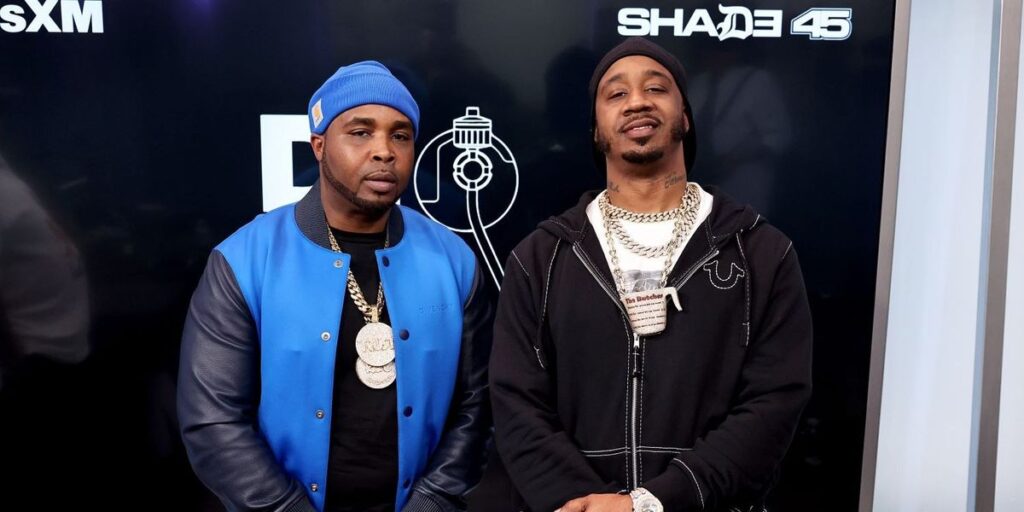 38-spesh-and-benny-the-butcher-visit-siriusxm-at-siriusxm-studios-on-october-18-2024-in-new-york-city.jpg