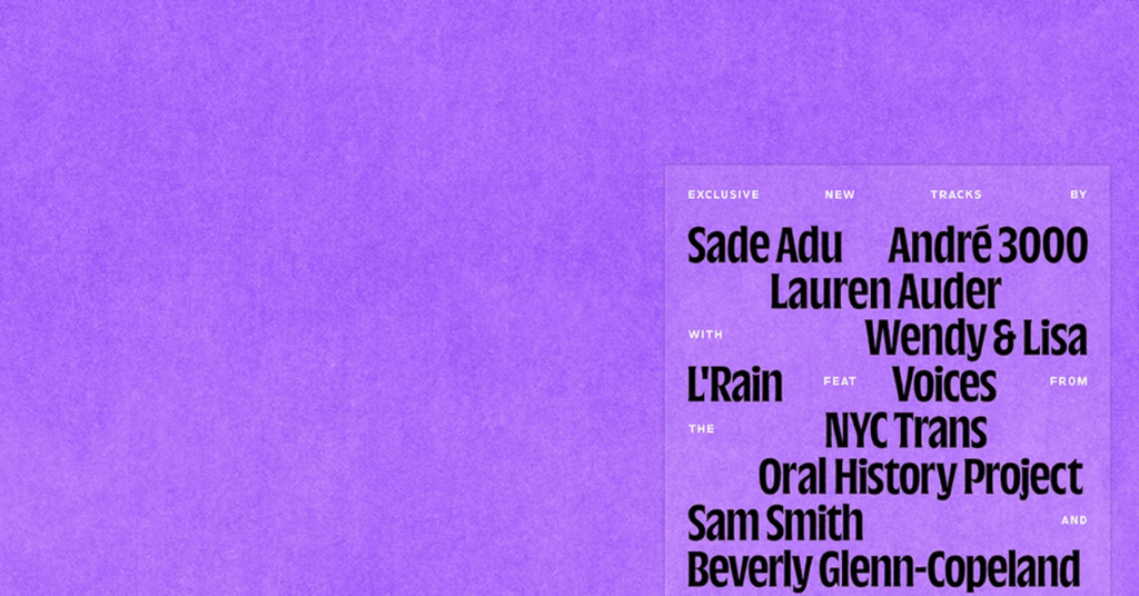 47b3fc375486aace5b37f6ae47159ea7.1000x1000x1.png