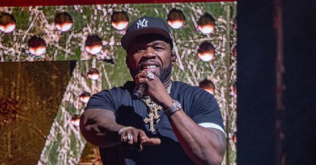 50-Cent-17-2363x1575.jpg