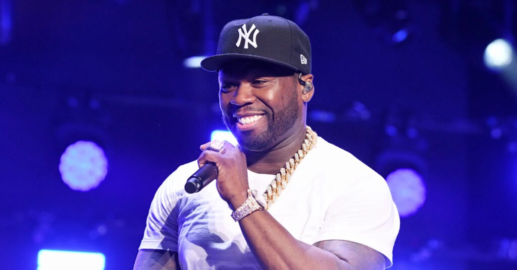 50-Cent-20-2363x1575.jpg
