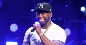 50-Cent-20-2363x1575.jpg