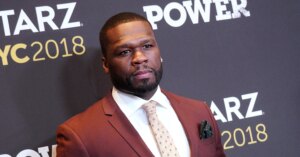 50-Cent-22-2354x1575.jpg