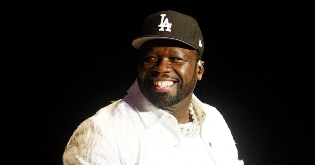 50-Cent-25.jpg