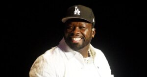 50-Cent-25.jpg