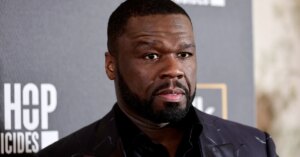 50-Cent-4-2365x1575.jpg