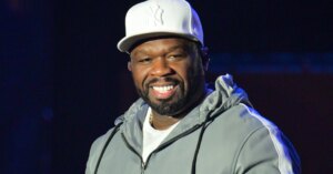 50-Cent-6-2322x1575.jpg