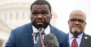 50-Cent-Omari-Hardwick-Power-Criticism-Naturi-Naughton-Response-Entertainment-News-2363x1575.jpg