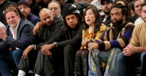 50-Cent-Where-Is-Jay-Z-Hot-97-Interview-Hip-Hop-News-2362x1575.jpg