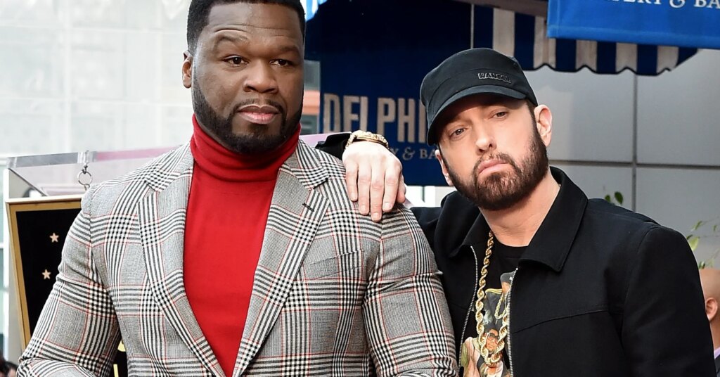 50-Cent-and-Eminem.jpg