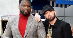 50-Cent-and-Eminem.jpg