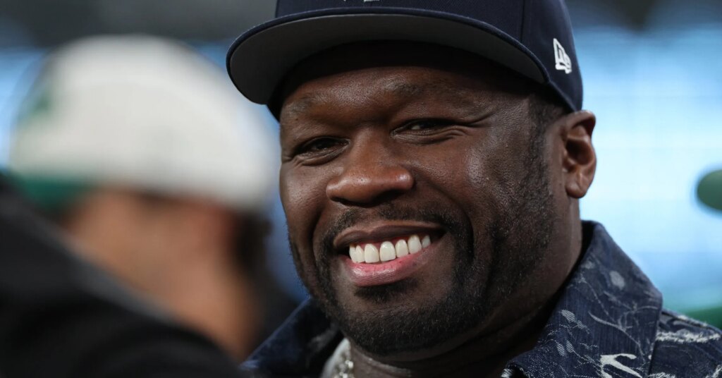 50-cent-5-2363x1575.jpg