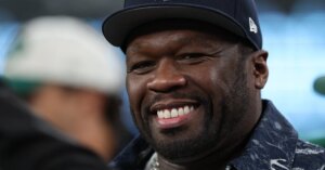 50-cent-5-2363x1575.jpg