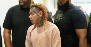 6ix9ine-Record-Deal-Kartel-Music-Out-Of-Trouble-Music-News-1875x1575.jpg