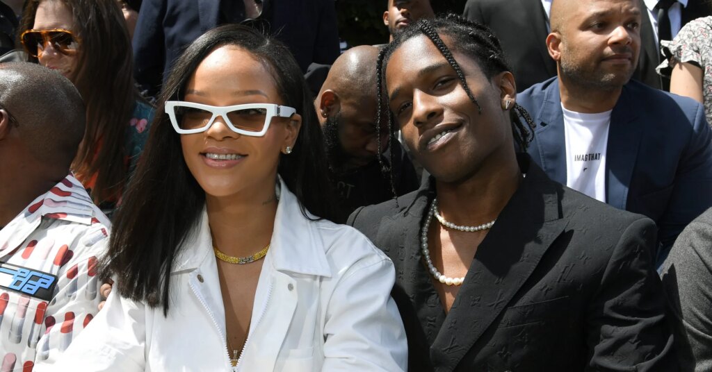 ASAP-Rocky-Rihanna-Married-Rumors-Interview-Hip-Hop-News-2362x1575.jpg