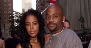 Aaliyah-and-Dame-Dash.jpg