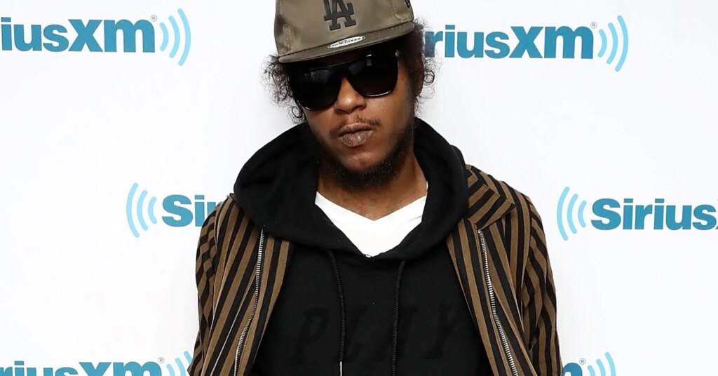 Ab-Soul-1.jpg