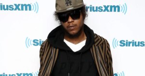 Ab-Soul-1.jpg