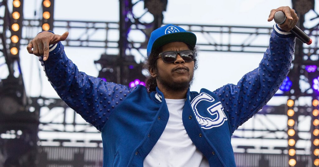 Ab-Soul-2-2363x1575.jpg