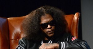 Ab-Soul-3-2381x1575.jpg