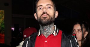 Adam22-2361x1575.jpg