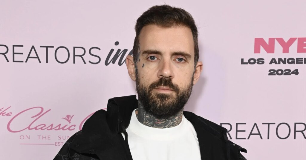 Adam22-Backlash-Real-Rapper-Video-Pregnant-Woman-Hip-Hop-News-scaled-e1729795279452-2365x1575.jpg