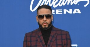 Al-B-Sure-1.jpg