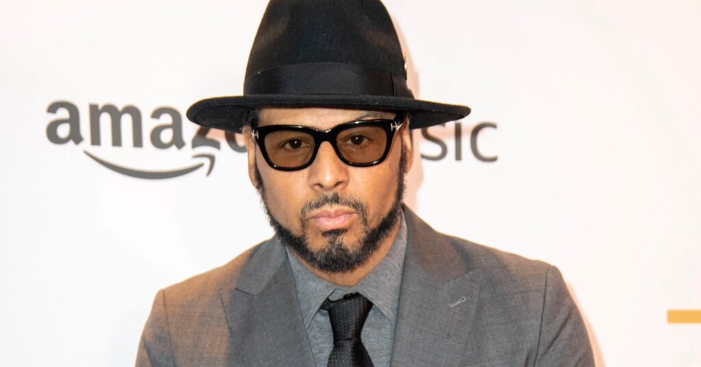 Al-B-Sure-2285x1575.jpg