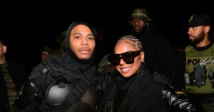 Ashanti-2-1769x1575.jpg