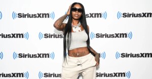 Asian-Doll-4.jpg