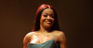 Azealia-Banks-5-2367x1575.jpg
