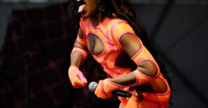 Azealia-Banks-6-2118x1575.jpg