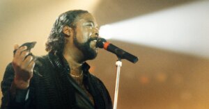 Barry-White-Like-That-Sample-Lawsuit-Copyright-Hip-Hop-News-scaled-e1728160800258-2364x1575.jpg