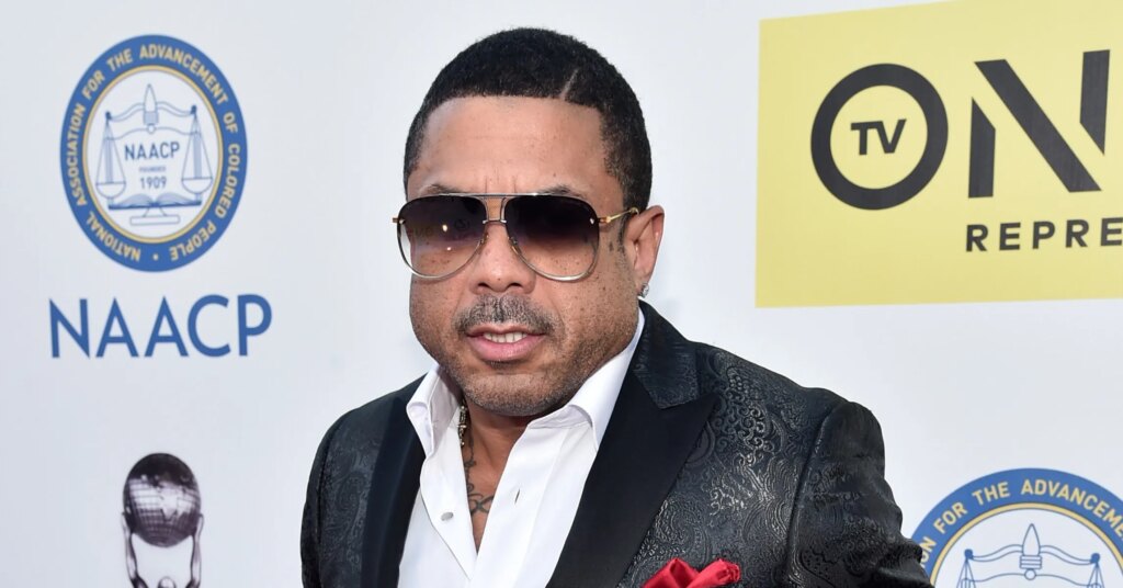 Benzino.jpg
