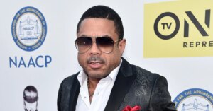 Benzino.jpg