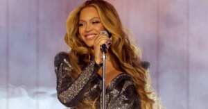 Beyonce-2554x1575.jpg