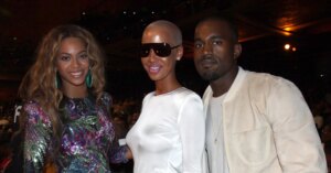 Beyonce-Kamala-Harris-Rally-Speech-Amber-Rose-Reaction-Music-News-2153x1575.jpg