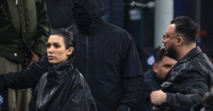 Bianca-Censori-Outfit-Lace-Revealing-Halloween-Kanye-West-Hip-Hop-News-2363x1575.jpg