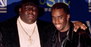 Biggie-and-Diddy.jpg