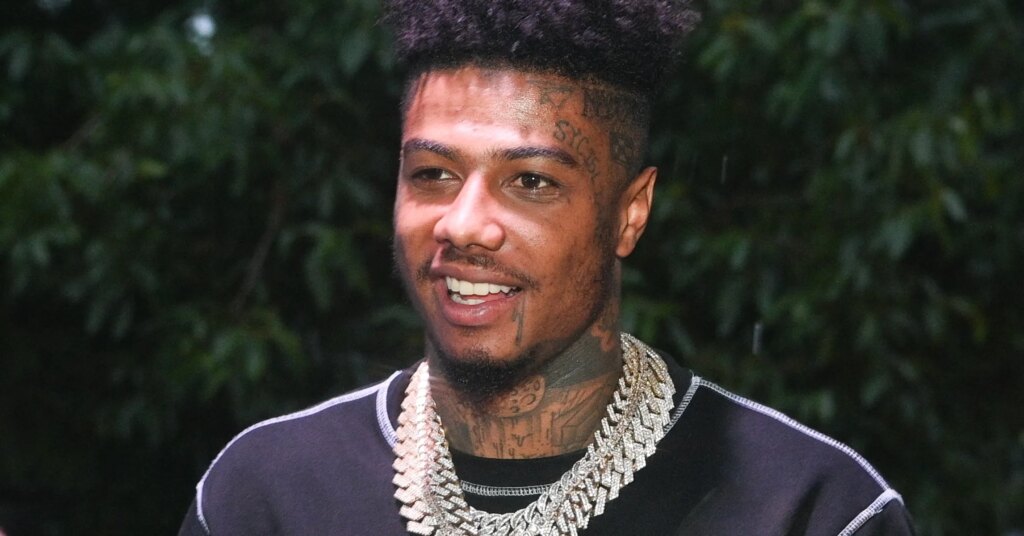 Blueface.jpg