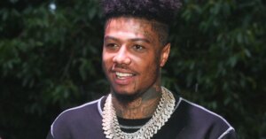 Blueface.jpg