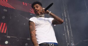 Blueface-Prison-Call-Twerking-Video-Lost-Privileges-Hip-Hop-News-scaled-e1728573150437-2363x1575.jpg