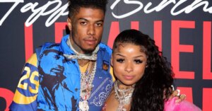Blueface-and-Chrisean-Rock-2279x1575.jpg